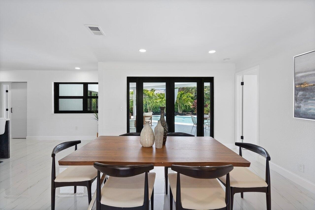 1200 Sw 8th Street - Photo 7