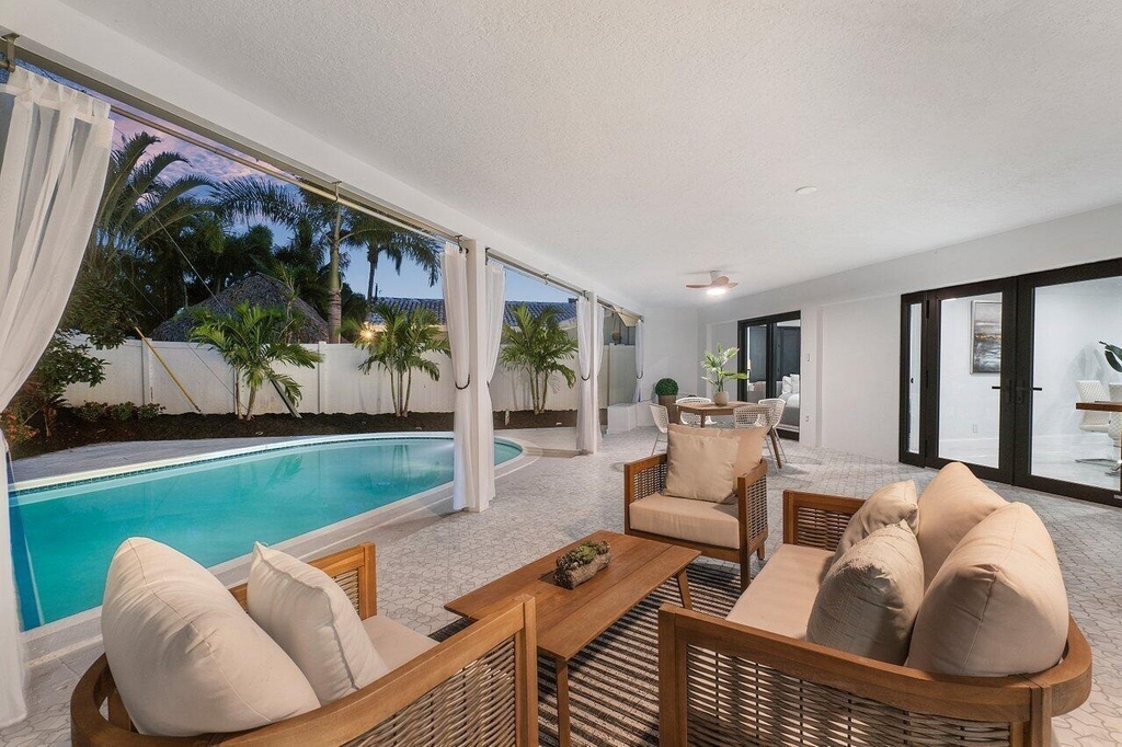 1200 Sw 8th Street - Photo 41