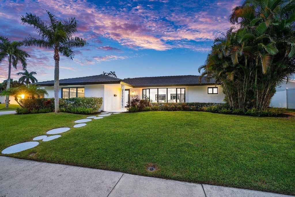 1200 Sw 8th Street - Photo 34