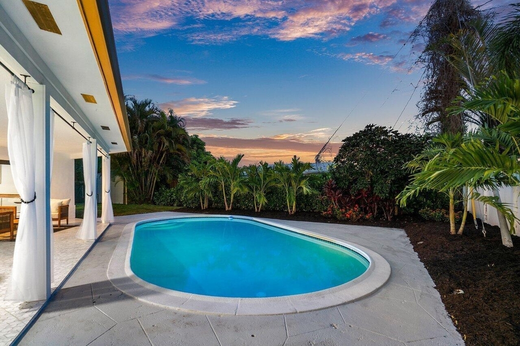 1200 Sw 8th Street - Photo 36