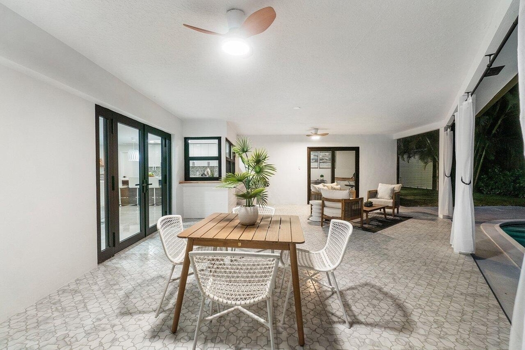 1200 Sw 8th Street - Photo 40