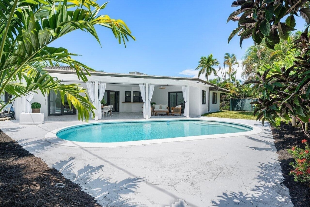1200 Sw 8th Street - Photo 29