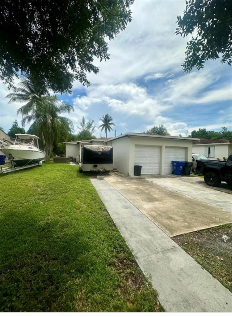 2520 Fillmore Street - Photo 0