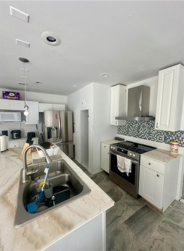 2520 Fillmore Street - Photo 5