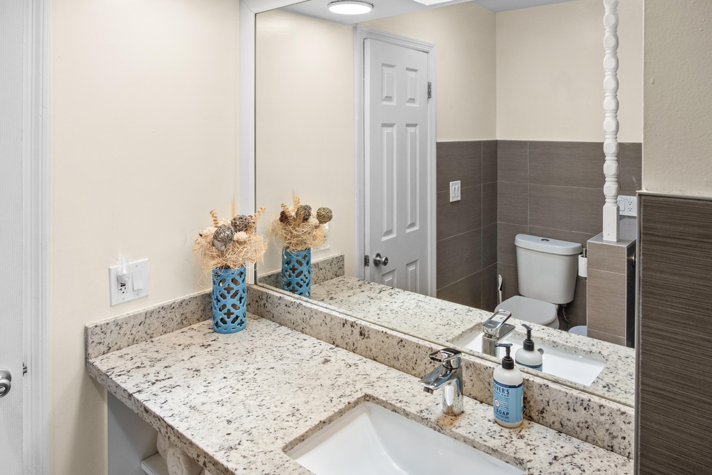 803 Ne 2nd Avenue - Photo 4