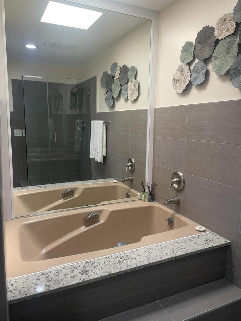 803 Ne 2nd Avenue - Photo 6
