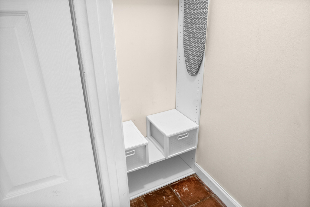 803 Ne 2nd Avenue - Photo 8