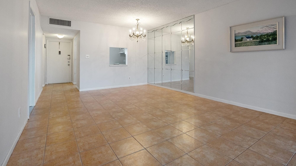 5890 Nw 64th Avenue - Photo 6