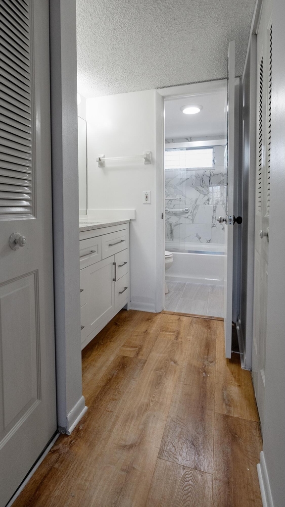 5890 Nw 64th Avenue - Photo 20