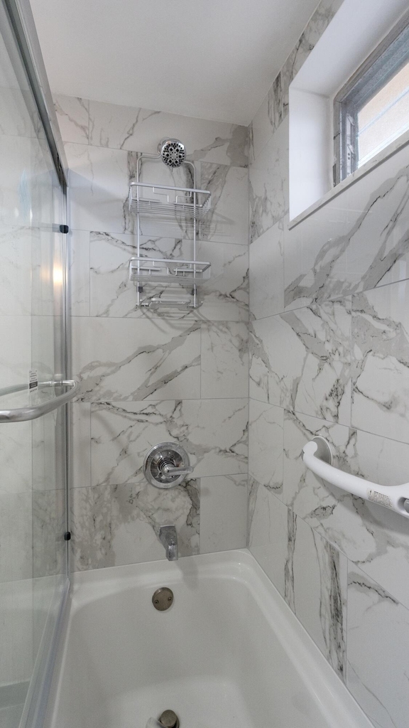 5890 Nw 64th Avenue - Photo 25