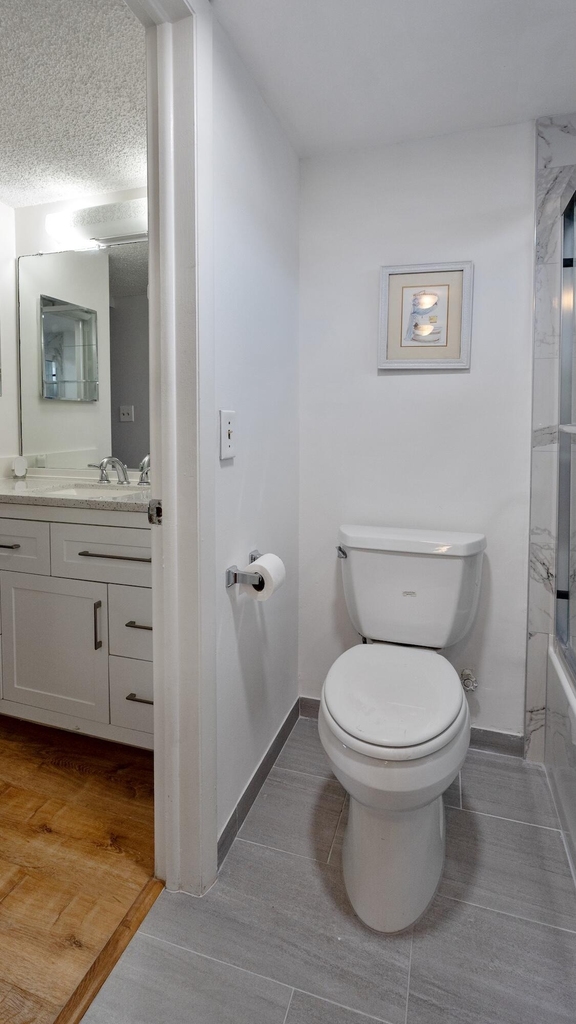 5890 Nw 64th Avenue - Photo 23