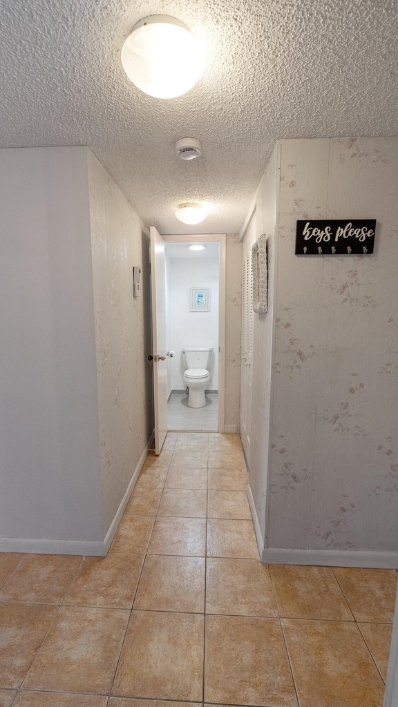 5890 Nw 64th Avenue - Photo 16