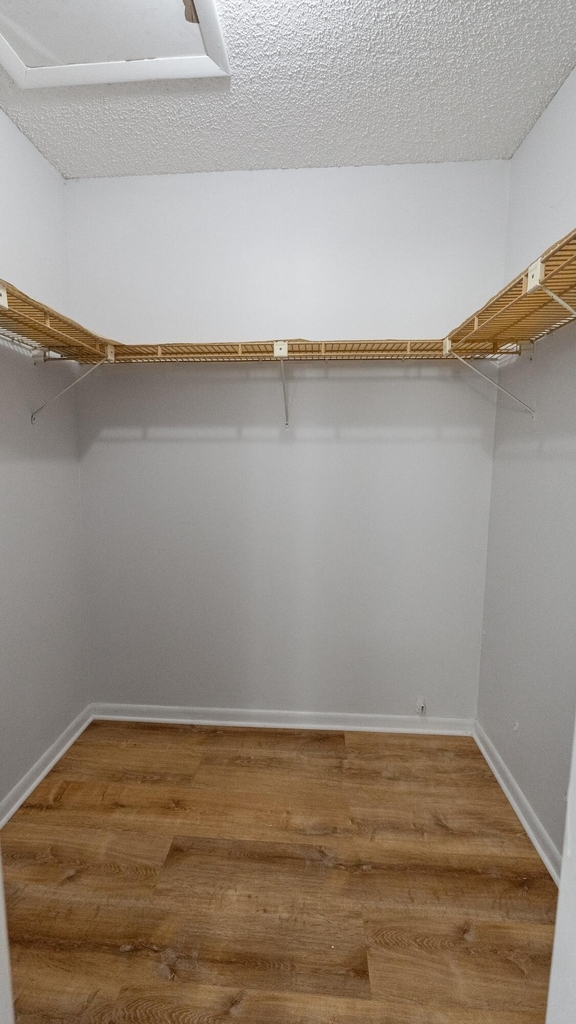 5890 Nw 64th Avenue - Photo 19