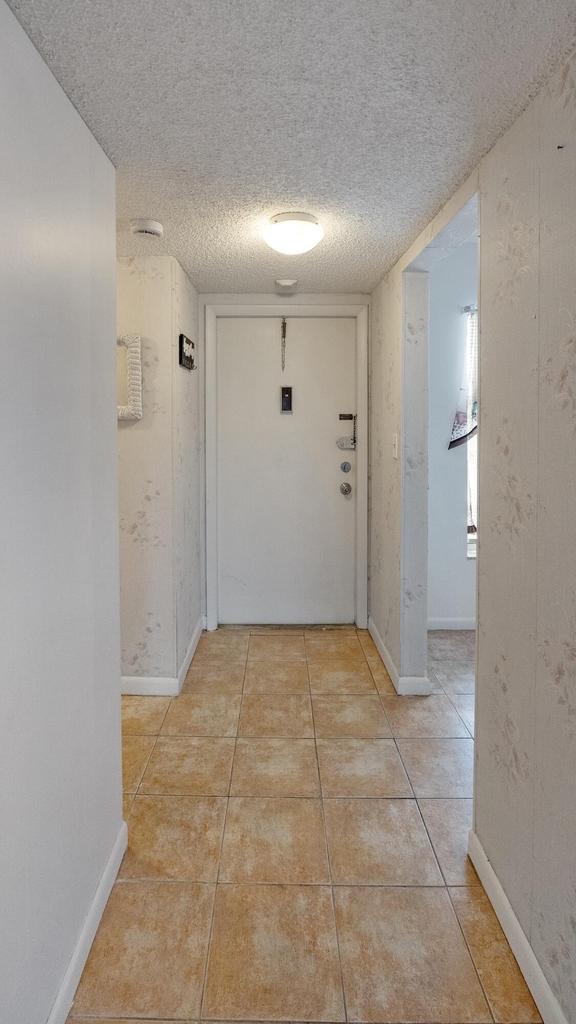 5890 Nw 64th Avenue - Photo 4