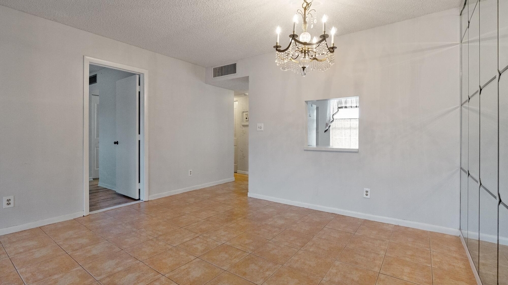 5890 Nw 64th Avenue - Photo 7