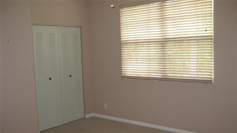 1348 Veracruz Lane - Photo 10