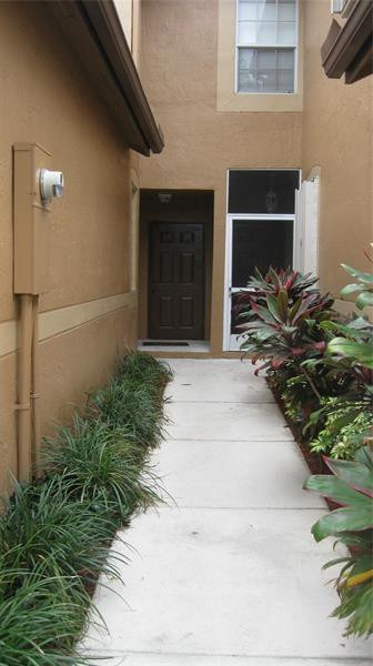 1348 Veracruz Lane - Photo 1