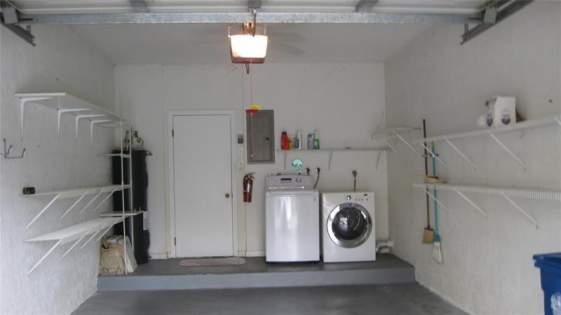 1348 Veracruz Lane - Photo 2