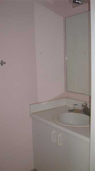 1348 Veracruz Lane - Photo 3
