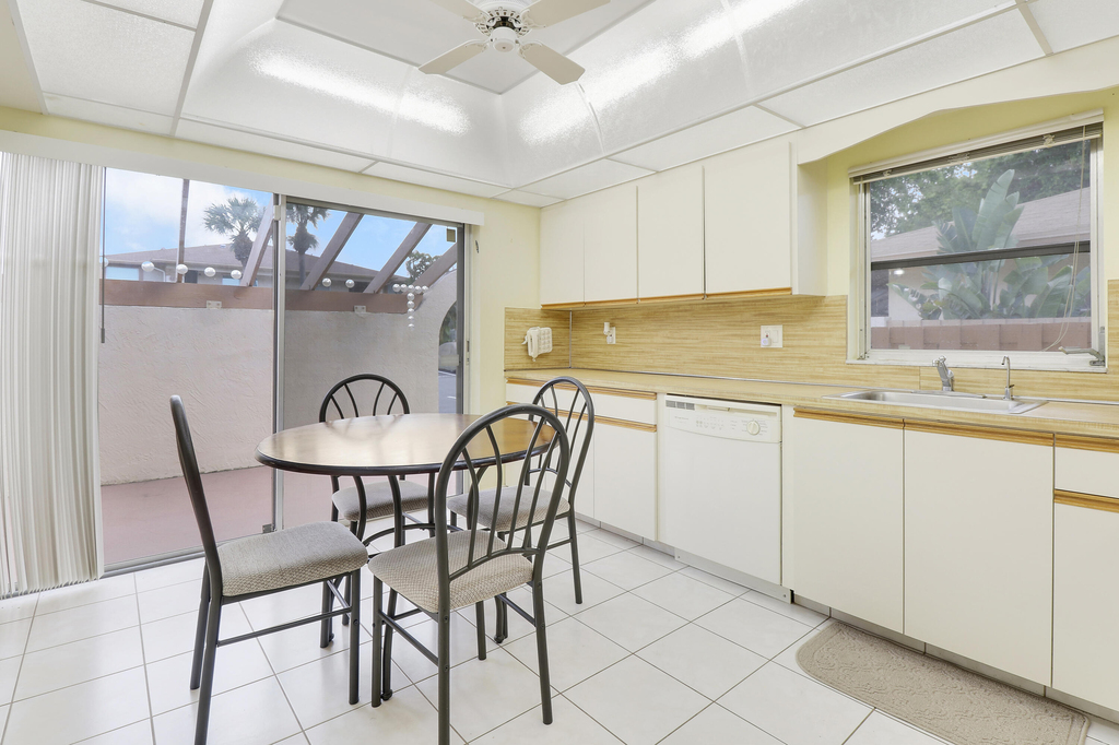 13759 Date Palm Court - Photo 4
