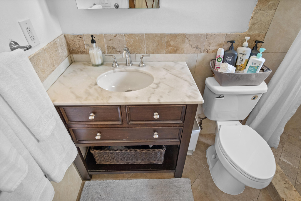 803 Ne 2nd Avenue - Photo 8
