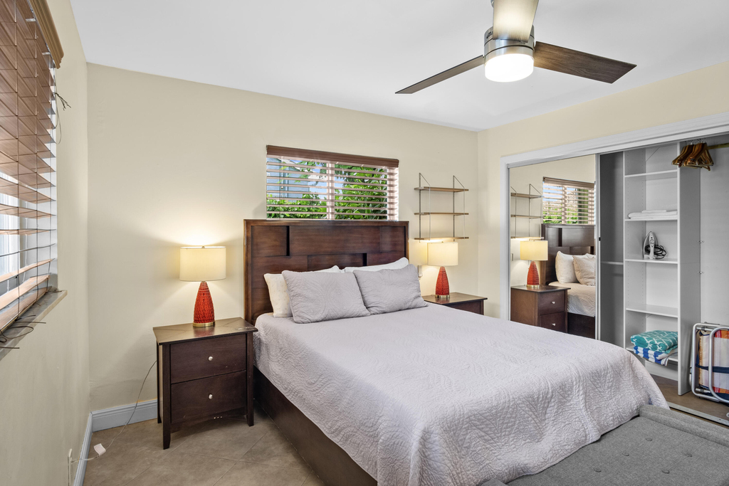 803 Ne 2nd Avenue - Photo 11
