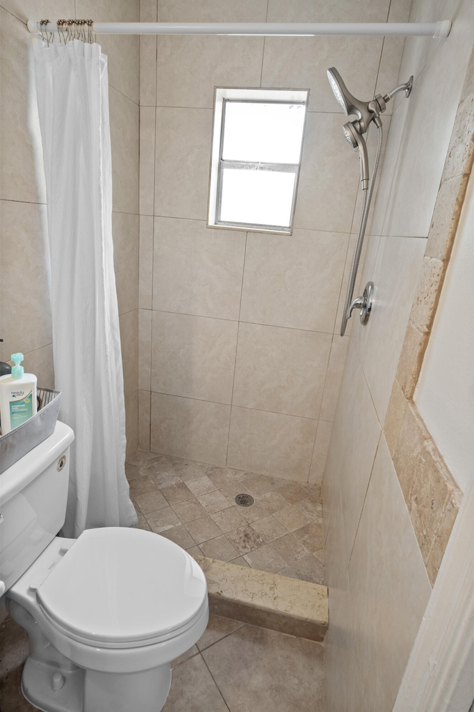803 Ne 2nd Avenue - Photo 9