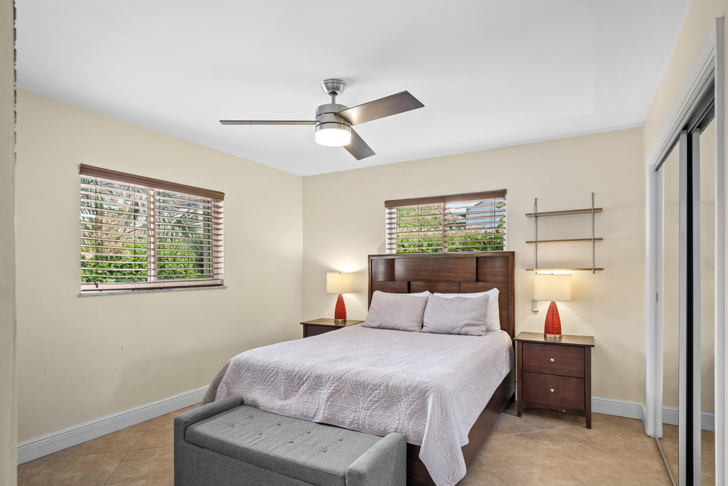 803 Ne 2nd Avenue - Photo 7