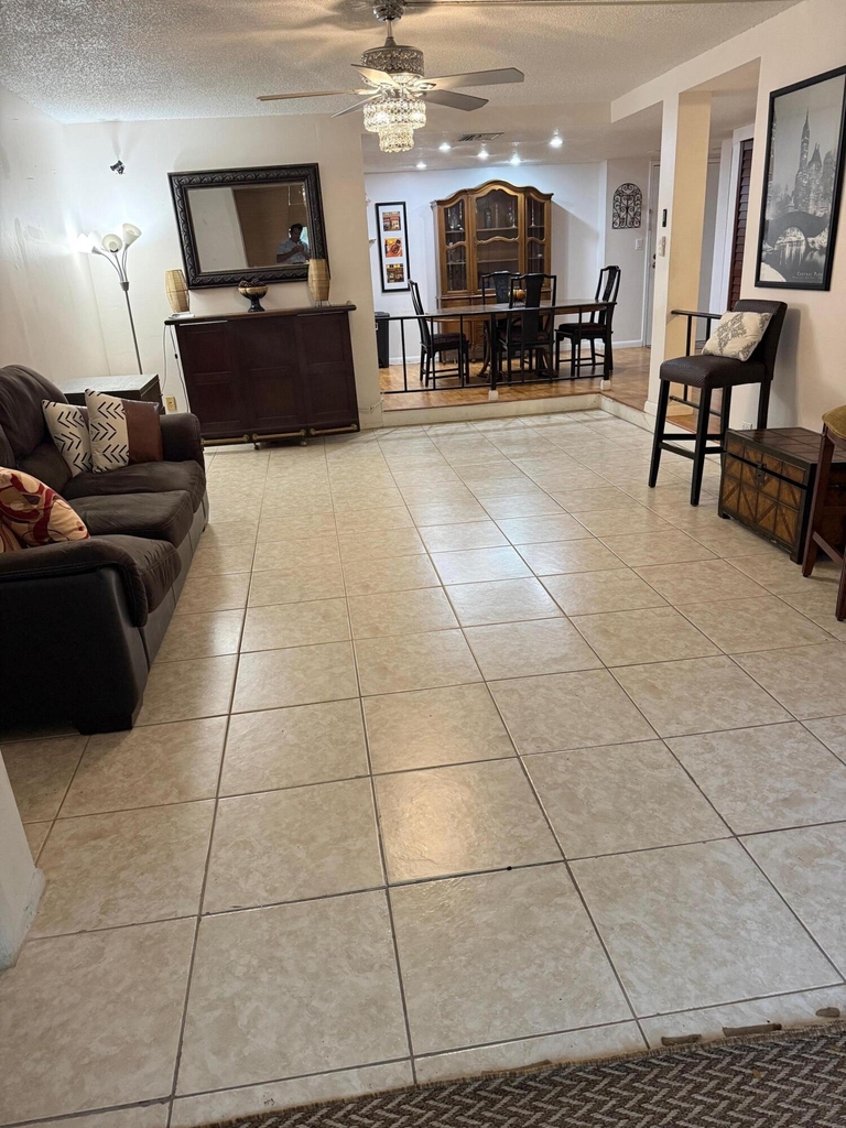 3720 Inverrary Drive - Photo 1