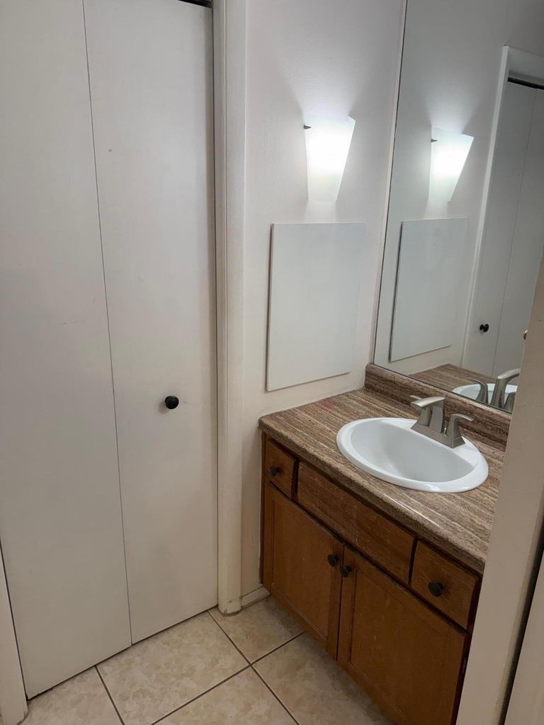 3720 Inverrary Drive - Photo 7