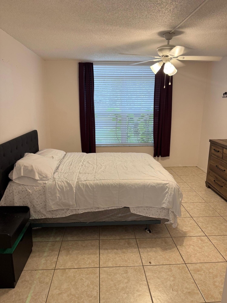 3720 Inverrary Drive - Photo 8