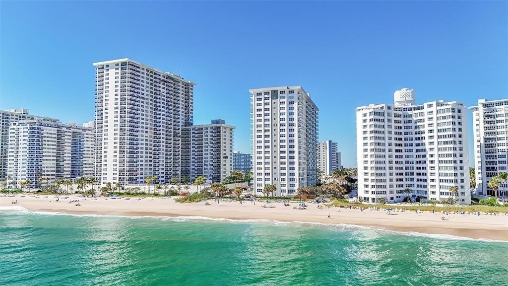 3550 Galt Ocean Drive - Photo 18