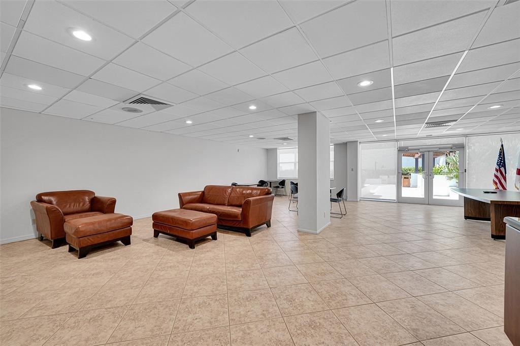 3550 Galt Ocean Drive - Photo 7