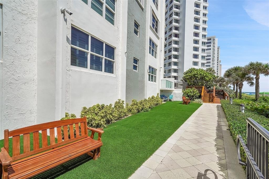 3550 Galt Ocean Drive - Photo 13