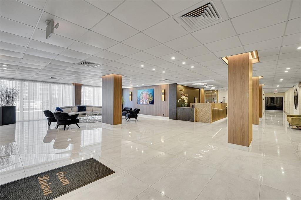 3550 Galt Ocean Drive - Photo 1