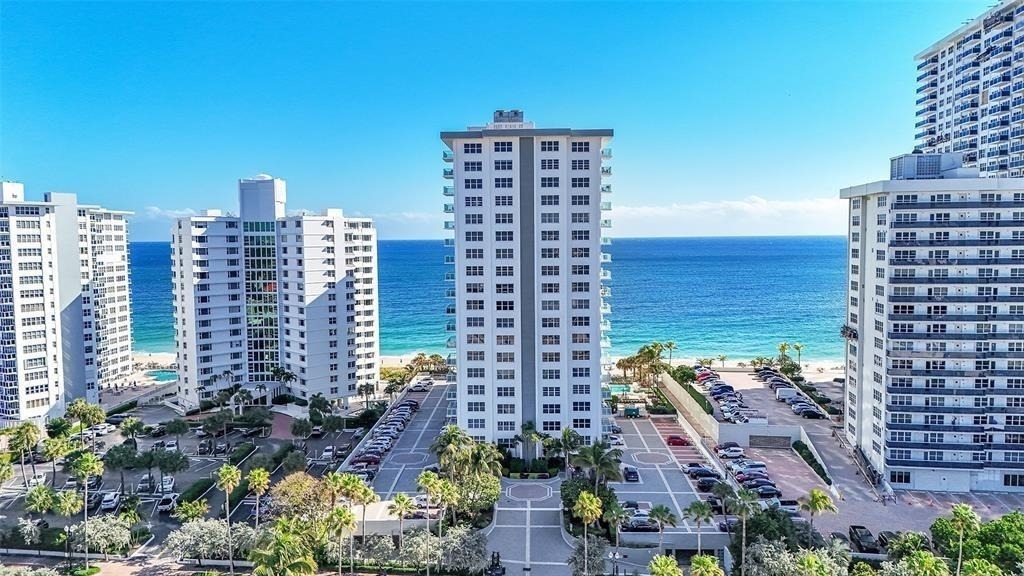 3550 Galt Ocean Drive - Photo 16