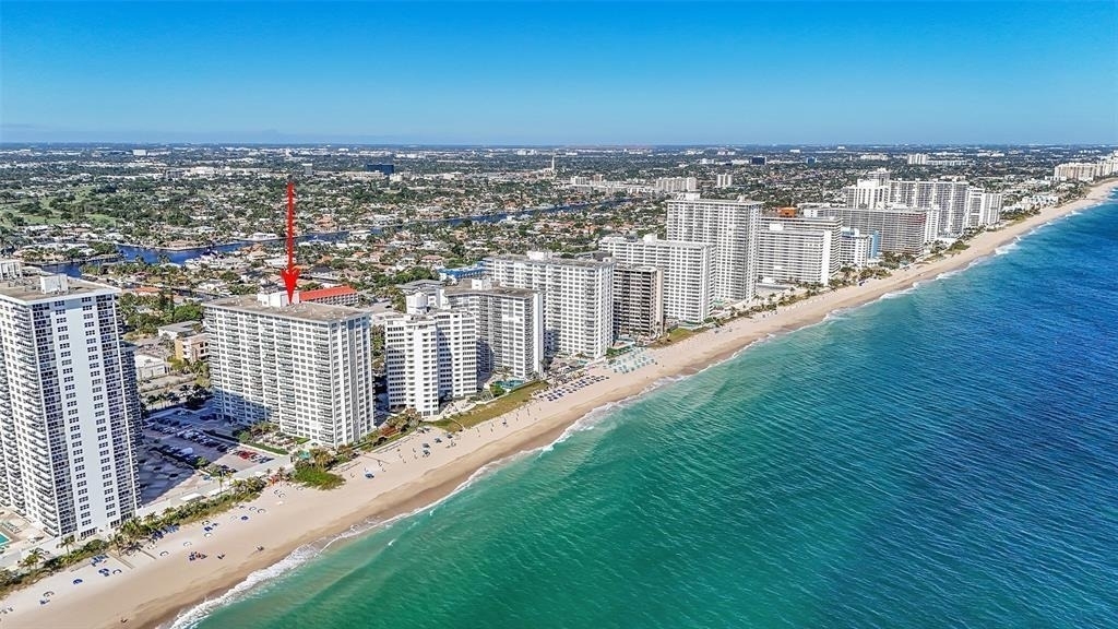 3550 Galt Ocean Drive - Photo 17