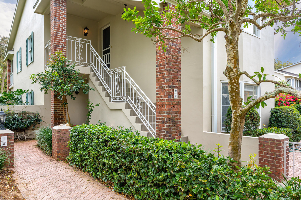 101 W Park Shores Circle - Photo 5