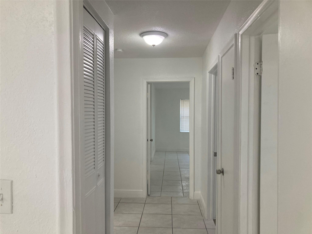 6230 Sw 4th Place - Photo 14