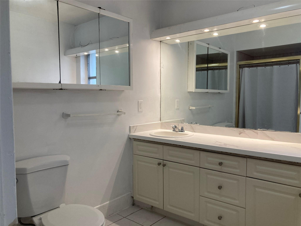 6230 Sw 4th Place - Photo 23