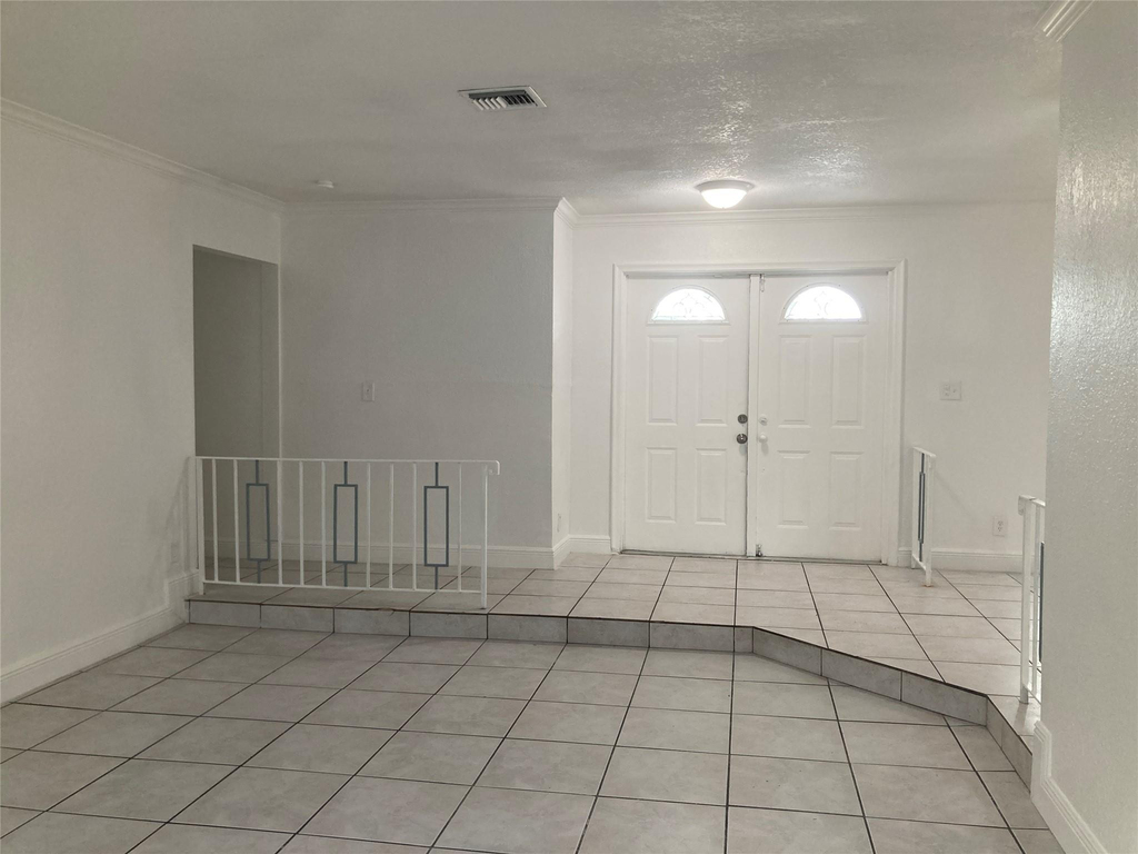 6230 Sw 4th Place - Photo 24