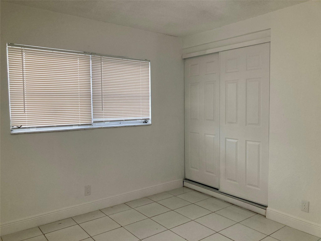 6230 Sw 4th Place - Photo 13