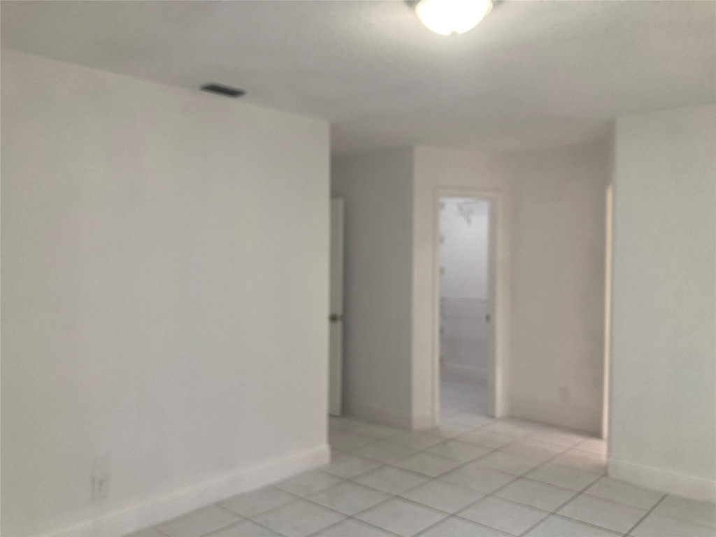 6230 Sw 4th Place - Photo 22