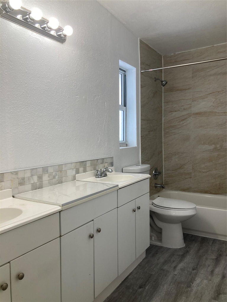 6230 Sw 4th Place - Photo 11