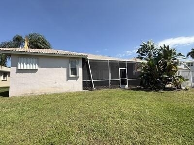 10839 Madison Drive - Photo 8