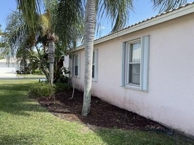 10839 Madison Drive - Photo 5