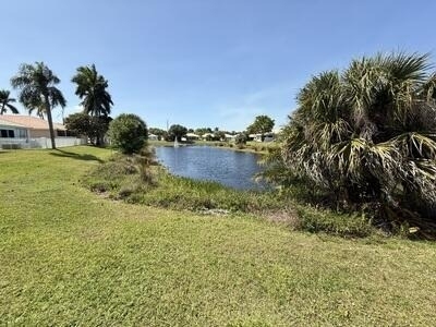 10839 Madison Drive - Photo 9