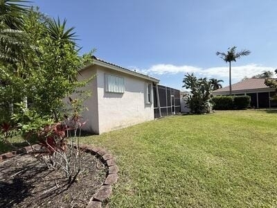 10839 Madison Drive - Photo 7