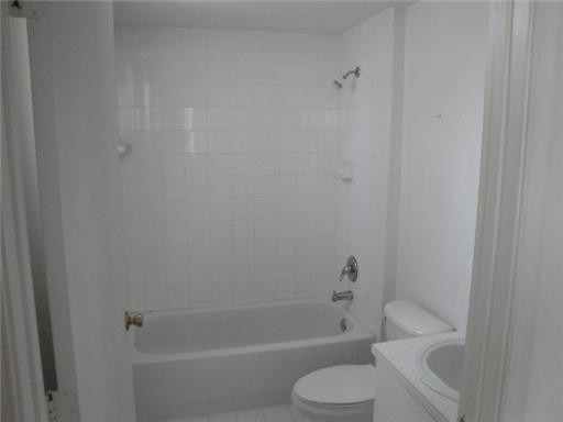 3241 Sabal Palm Manor - Photo 6