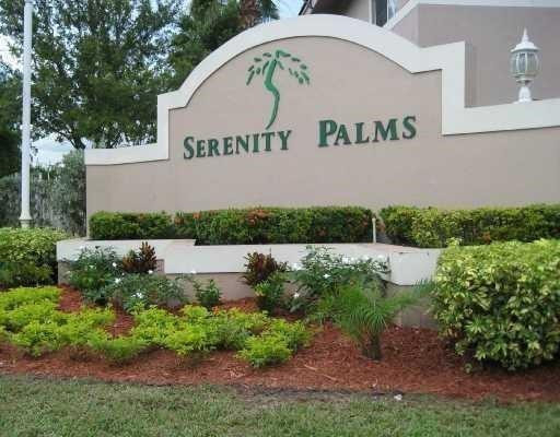 3241 Sabal Palm Manor - Photo 0